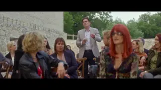 Jt Leroy电影 搜索结果 哔哩哔哩弹幕视频网 つロ乾杯 Bilibili