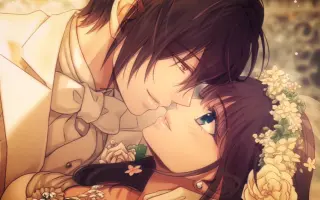 Code Realize 搜索结果 哔哩哔哩 Bilibili