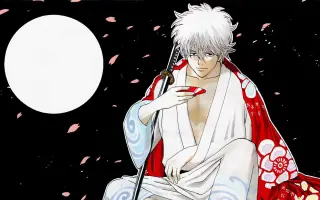 300英雄银魂 搜索结果 哔哩哔哩 Bilibili