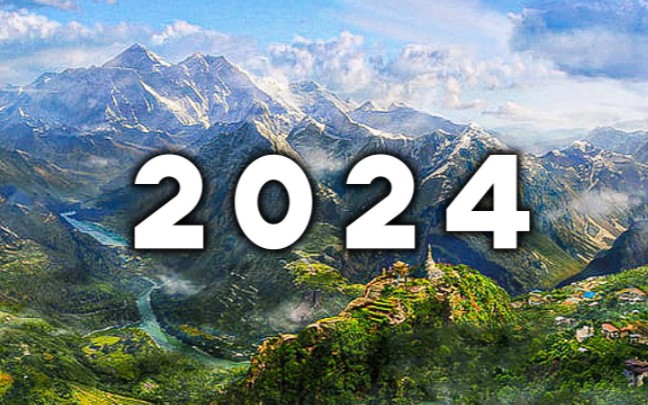 最受期待的2024年奧運會前十名