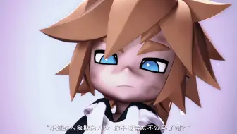 日语版的听得我好爽！！