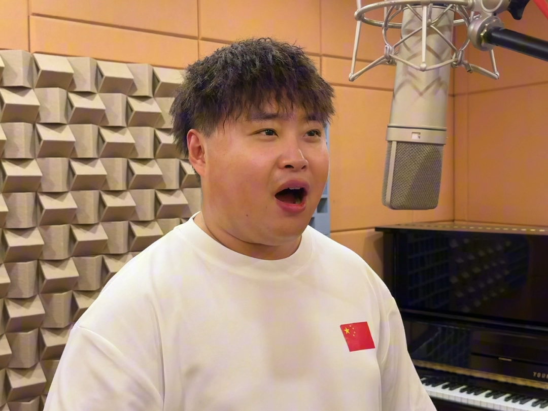 李炮儿携团队所有成员 祝祖国母亲生日快乐！繁荣昌盛！