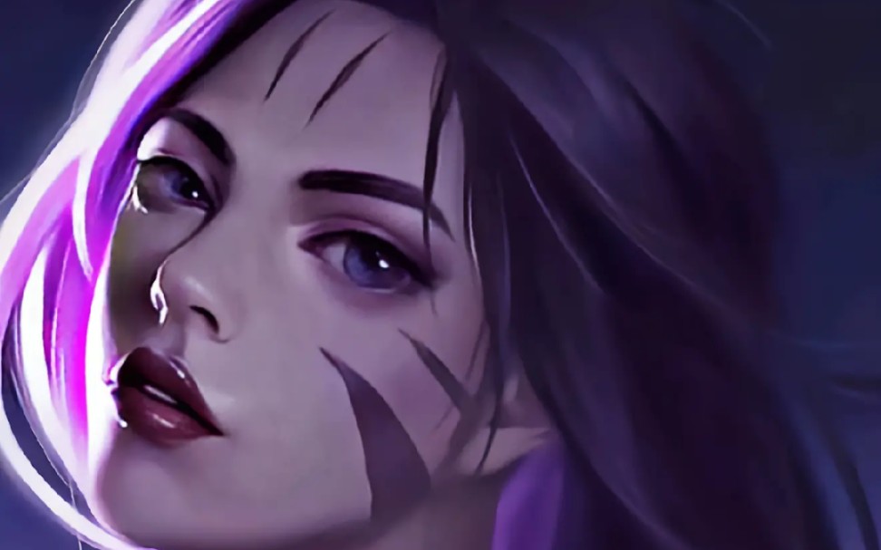 迟来的艾卡西亚暴雨,再见啦s6.