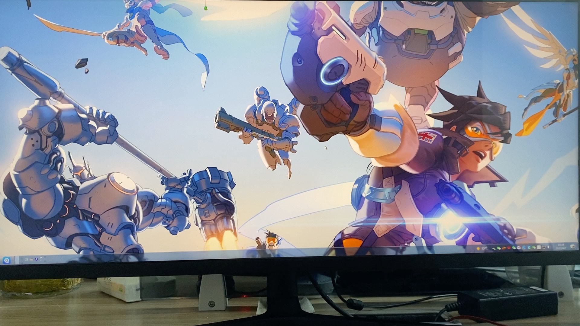 2000内高性价比34寸电竞带鱼屏直面34401440165hz