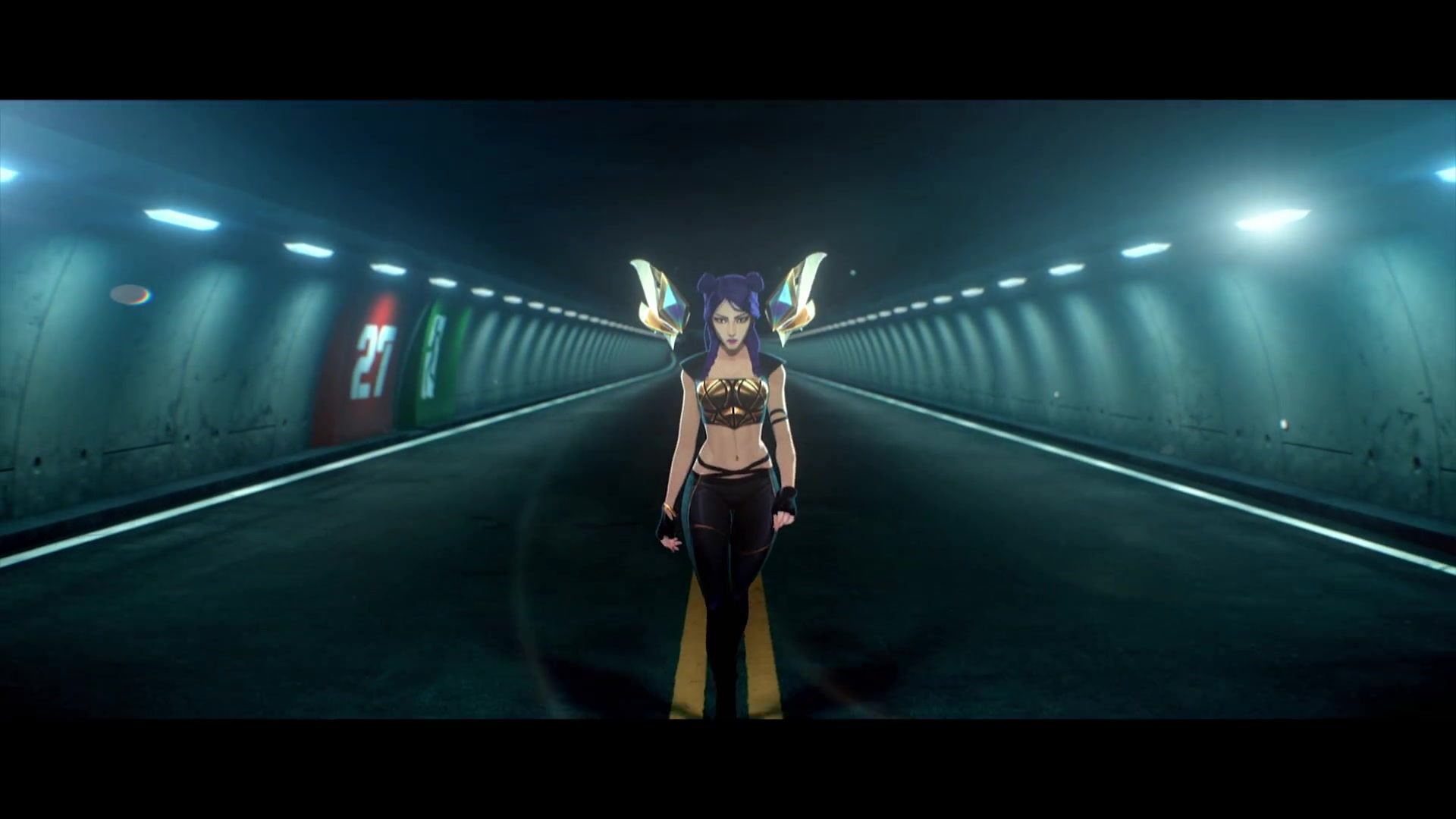 madison beer, (g)i-dle, jaira burns)_哔哩哔哩 (゜-゜)つロ 干 