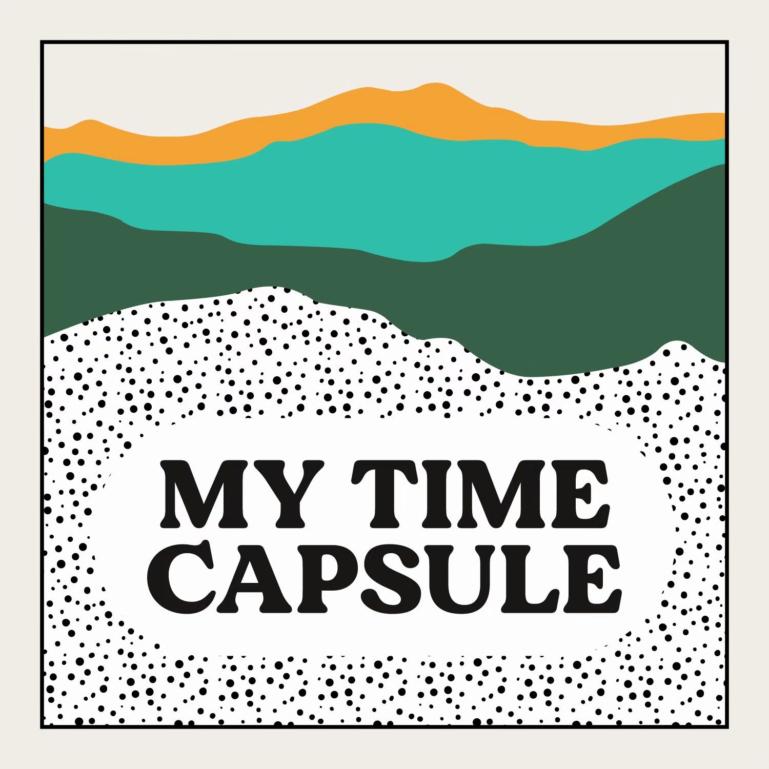 [图]【生肉】My Time Capsule——Mark Gatiss 马克·加蒂斯在时间胶囊中的保存与埋葬