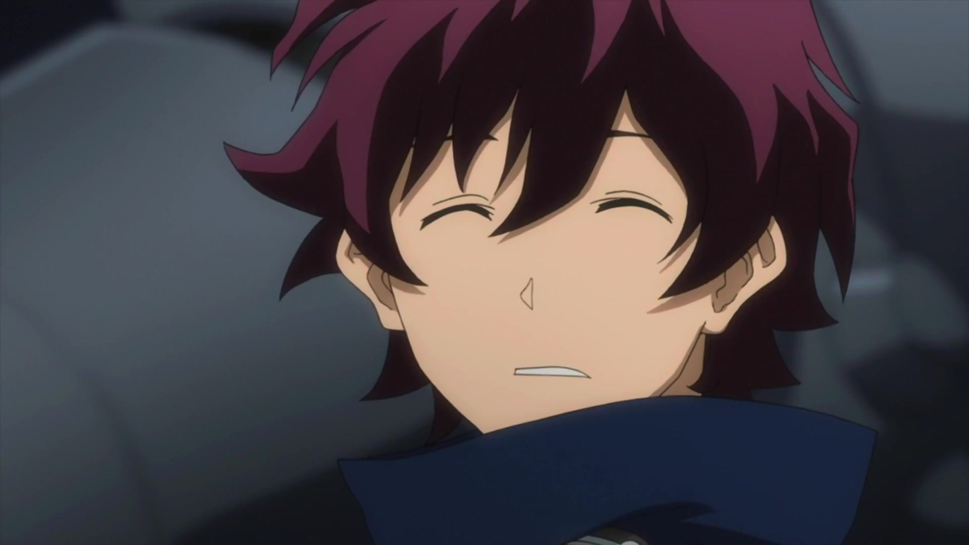 「幻界战线」十万火急