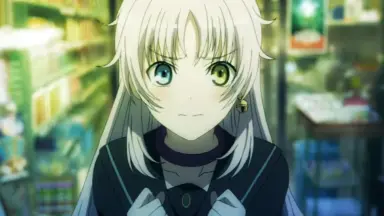 猫屋敷由比-哔哩哔哩_Bilibili