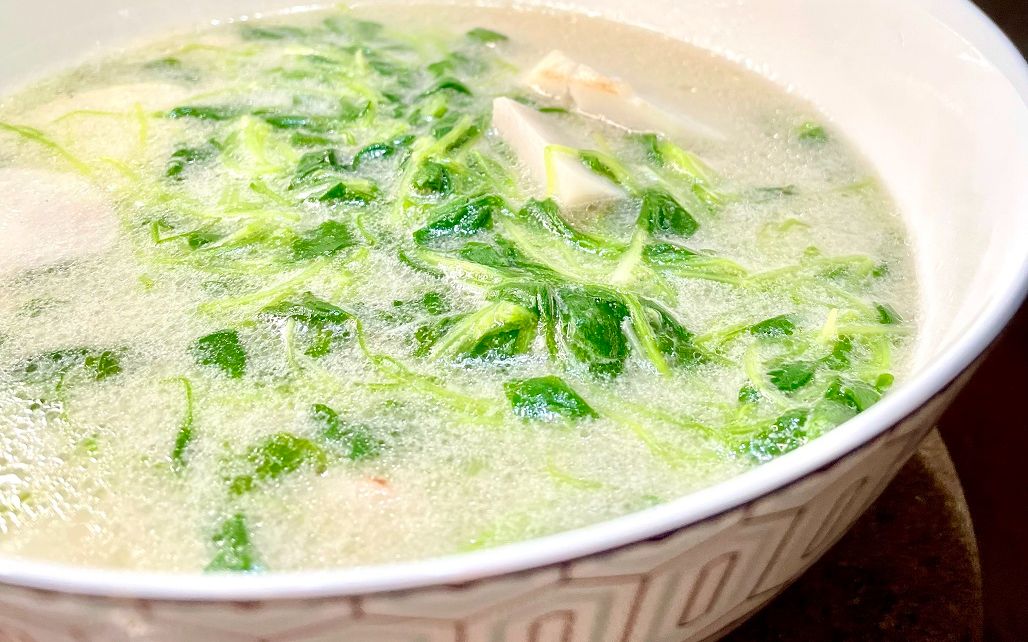 活动作品芋头娃娃菜不是你以为的那个娃娃菜啦