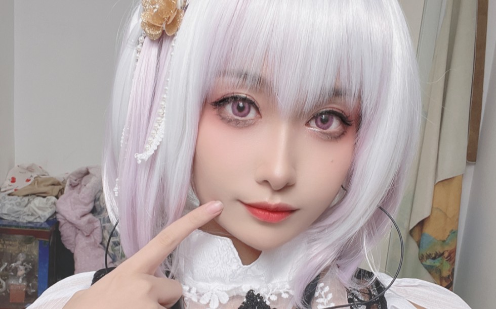 一只璃猫猫天狼星碧波青云50船冲呀20220724直播