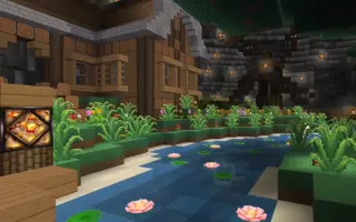 早川凛太 搜索结果 哔哩哔哩 Bilibili