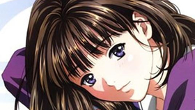 4k60fps I S Pure Op I Will Follow You 自制字幕 哔哩哔哩 つロ干杯 Bilibili