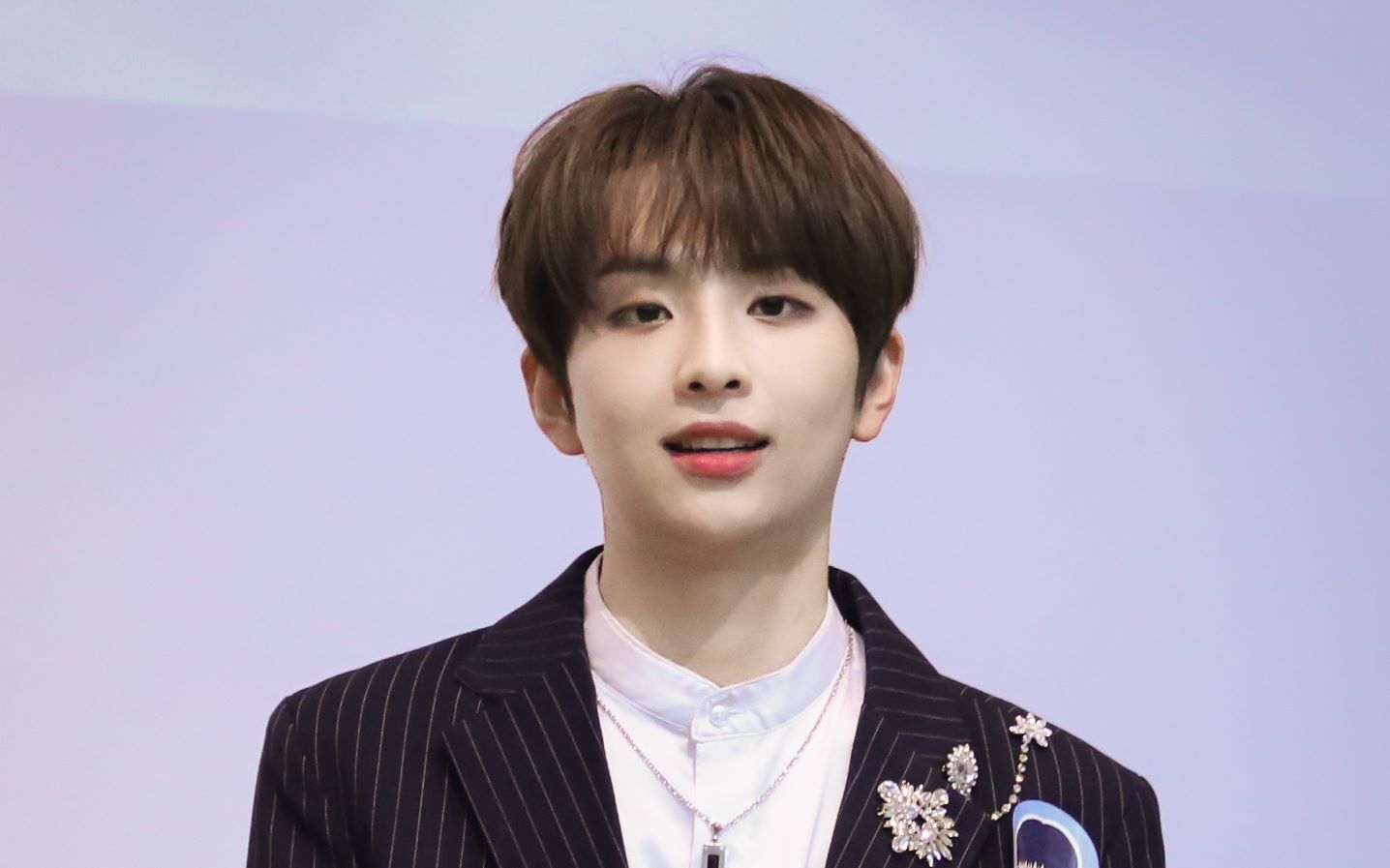 金施勲歌舞cover合集