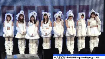 Tải video: 乃木坂46新组合“Giga 200”结成！小狗的“giga”服装出道曲披露