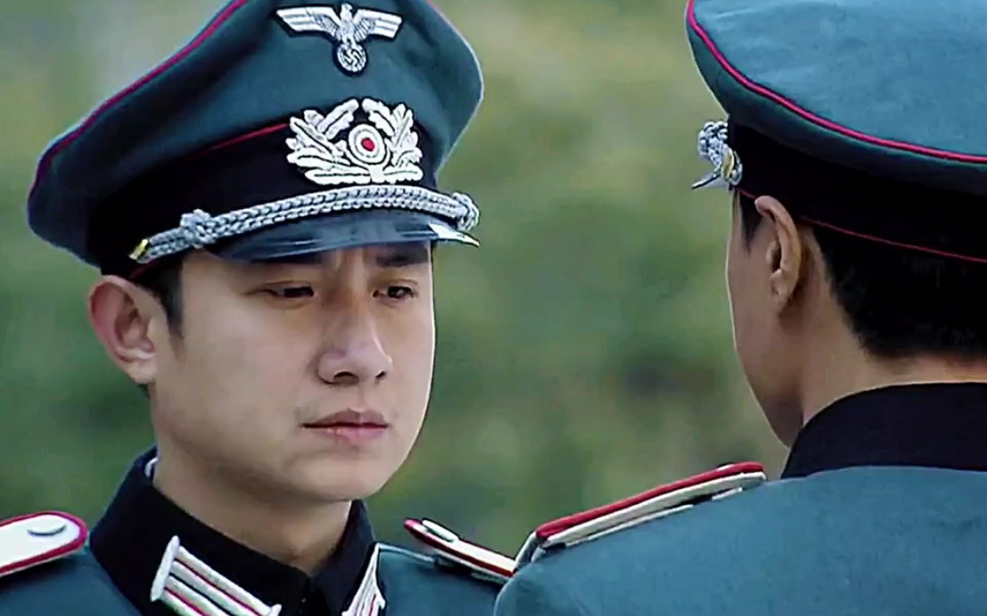 划地绝交 #雪豹