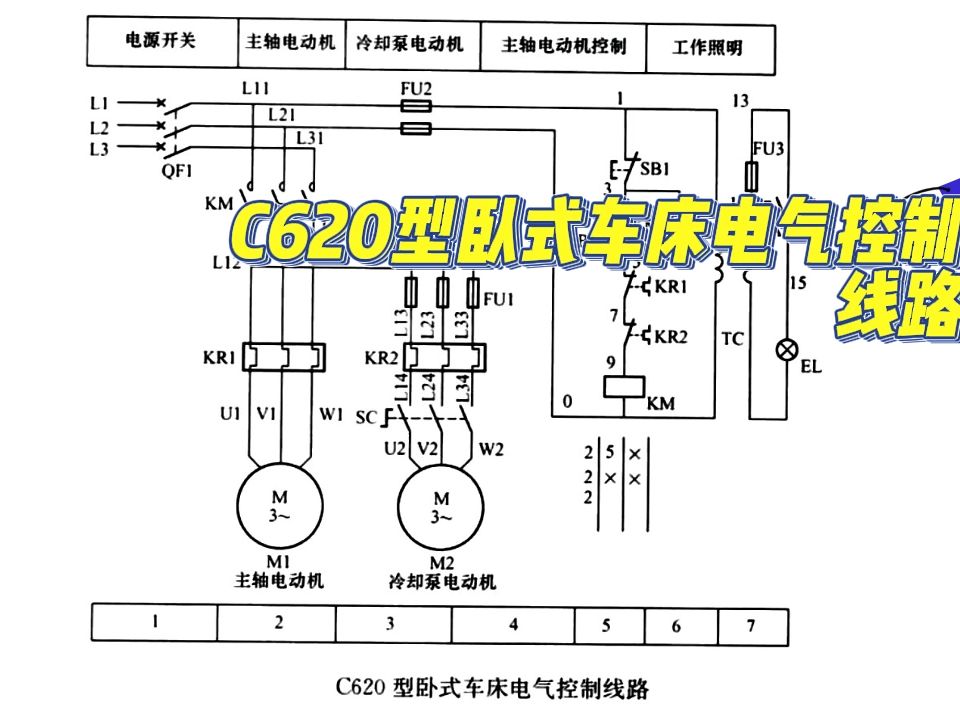 卧式配钥匙机电路图图片