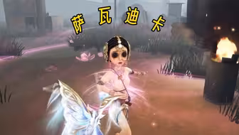 祝玛格丽莎生日快乐！！！