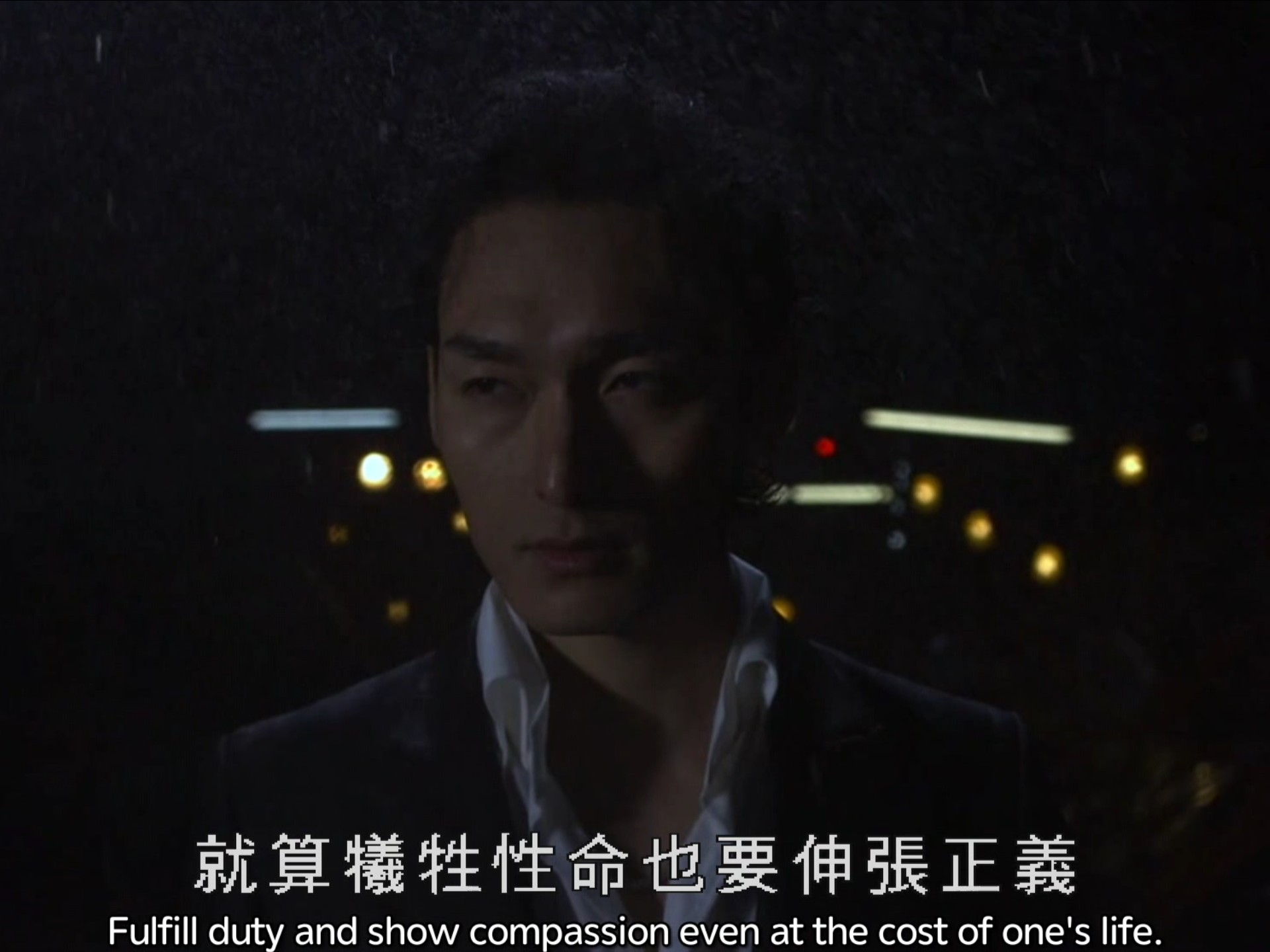 日剧引擎粤语版百度云资源=日剧引擎粤语版百度云资源下载
