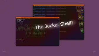 [C++] 我手搓了一个非常实用的客户端命令行