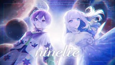 【ほぼ未使用】KAMITSUBAKI x Monark 「Awake」 KAMITSUBAKI x Monark Collaboration Album「Awake」XFD_哔哩哔哩_bilibili