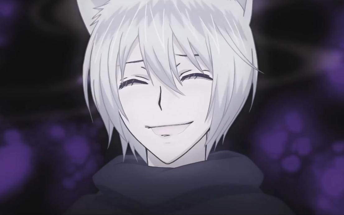 巴卫:面具下面只有痛苦