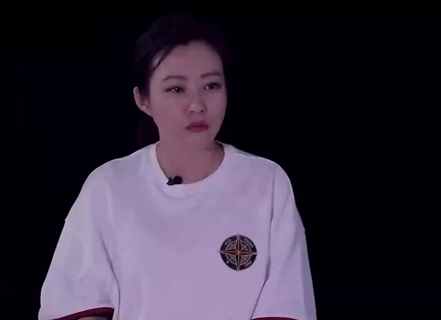 郝蕾教科书式演技,直接让宋丹丹甘拜下风,这才是真正的降维打击