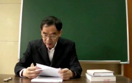 [图]道德形而上学基础第二部05