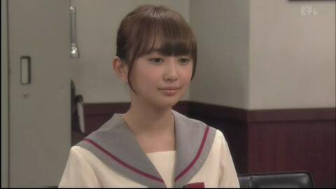 19和 Nhk高校講座お悩み解決 ベーシック数学第二和第三學期 數學 生肉 哔哩哔哩 Bilibili