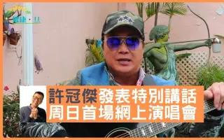 健康旦 搜索结果 哔哩哔哩弹幕视频网 つロ乾杯 Bilibili