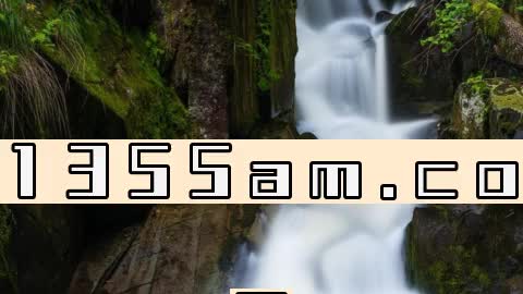 17分钟盘点whatsapp直登号【满月号】哪里有