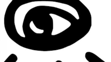 n-buna アンコール 自购分享_哔哩哔哩_bilibili