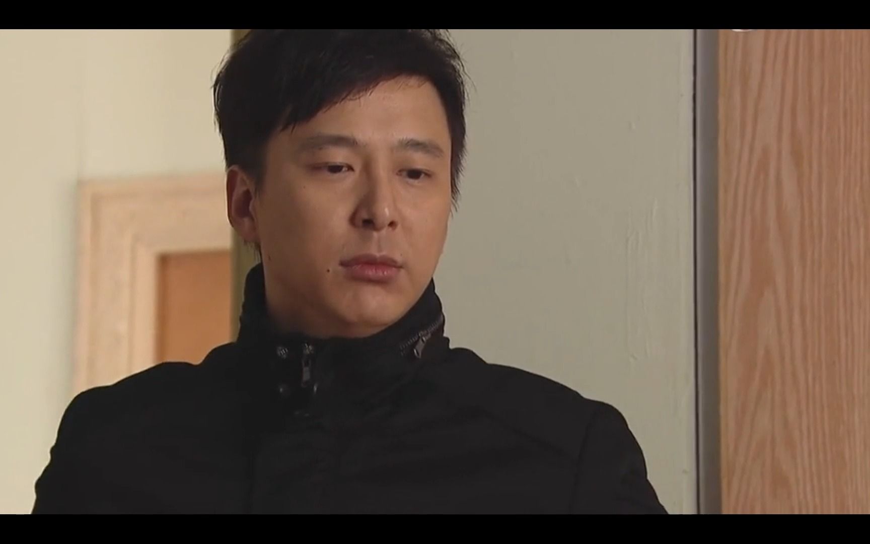 ep191今次扑街鸟~!