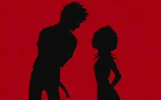 Orange Range 搜索结果 哔哩哔哩 Bilibili