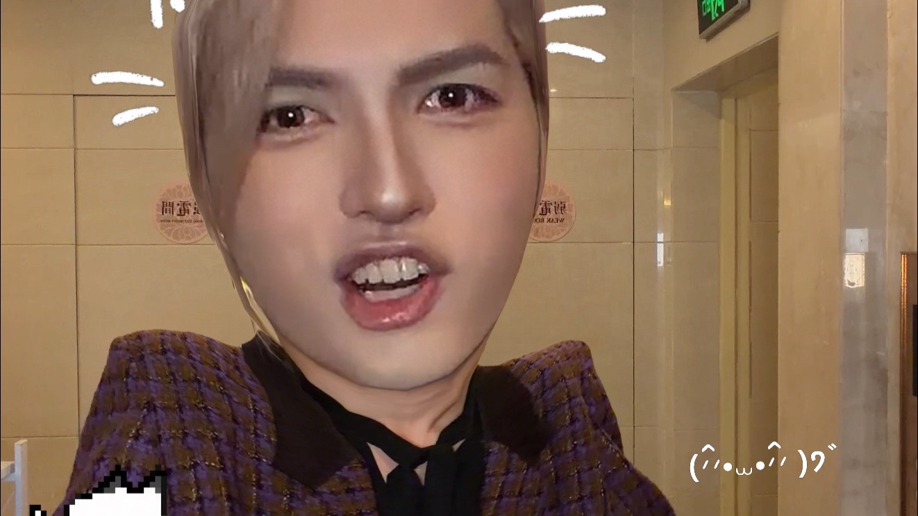 成年人的购物就是这样无趣