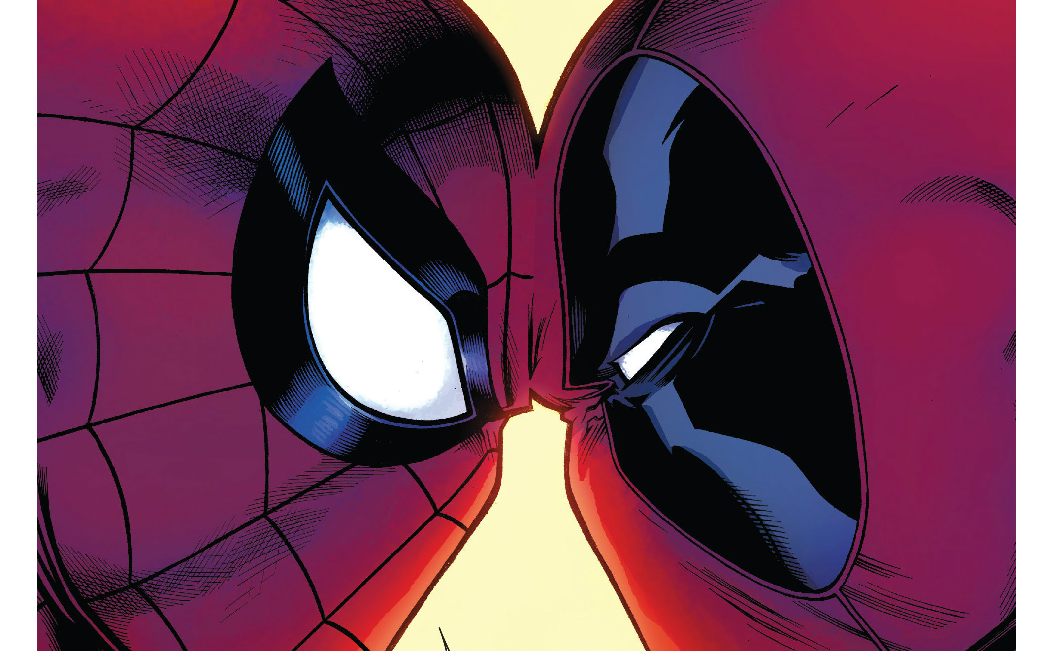 【欧美混剪】unity_哔哩哔哩 (゜-゜)つロ 干杯~-bilibili