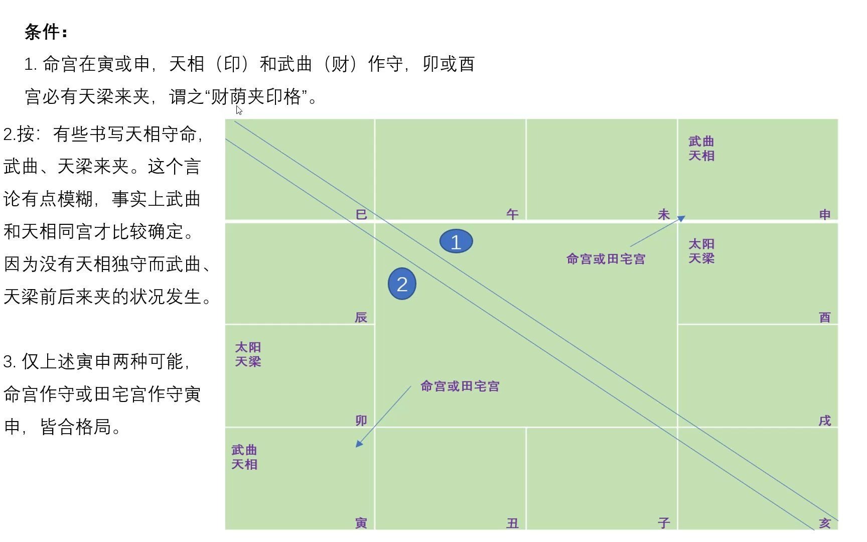 85财荫夹印格武相会昌曲,聪明巧艺定无穷.哔哩哔哩bilibili