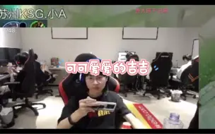 Download Video: 【北京wb梓墨】奶声奶气的吉吉好可爱