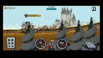 Group Project 中配26951分视频(图三中配月球车)