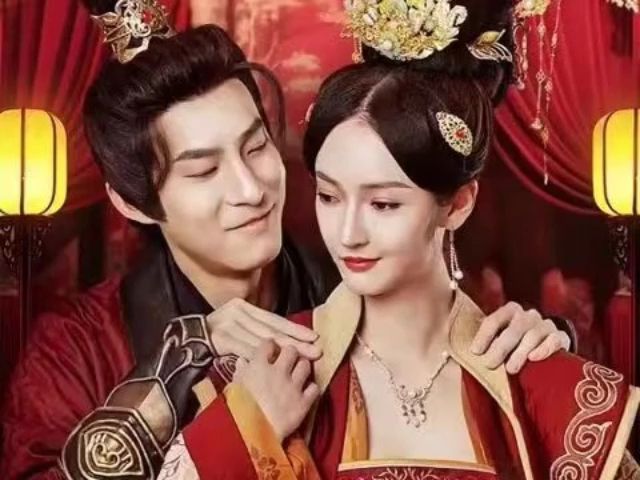 《乱世风华逍遥县令竟是绝代天骄》1138集 高清哔哩哔哩bilibili