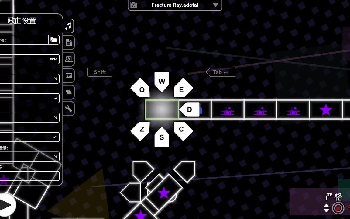 冰与火之舞屑作fractureray骨折光有链接