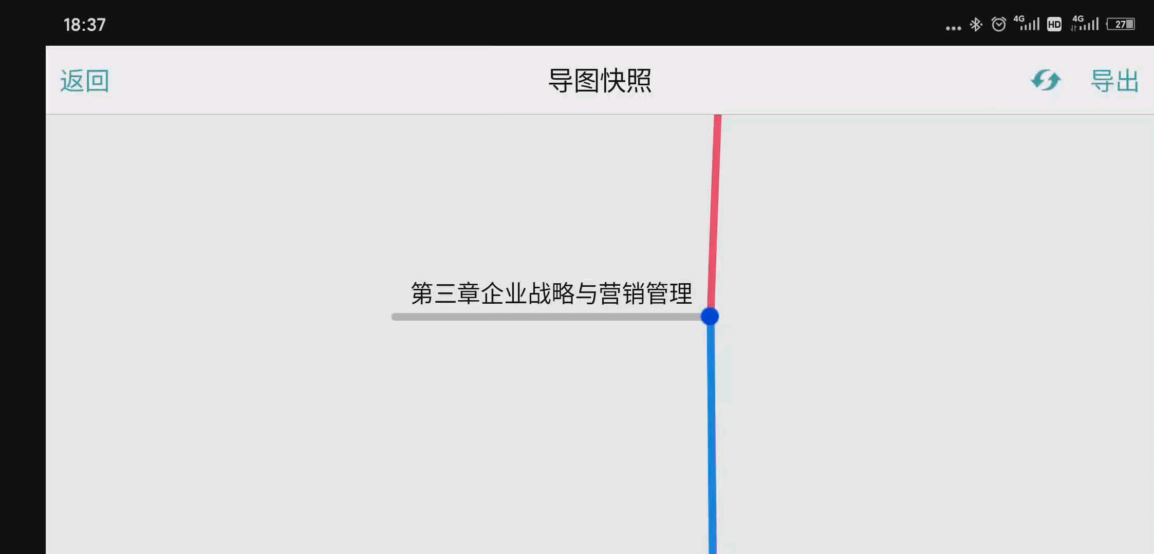 福建专升本市场营销第六版第三章哔哩哔哩bilibili