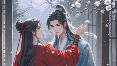全集  空间/种田/古耽《撒娇茶系白狐攻x穿越鲛人全能强受》穿到兽世，遍地毛茸茸，看上个大白狐狸~！抱回家！升级苏爽搞资源打小人！