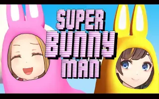 Ayamina 搜索结果 哔哩哔哩 Bilibili