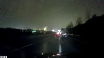 Cc字幕 首都高情报 6号向島線 7号小松川線開通50周年記念動画 哔哩哔哩 つロ干杯 Bilibili