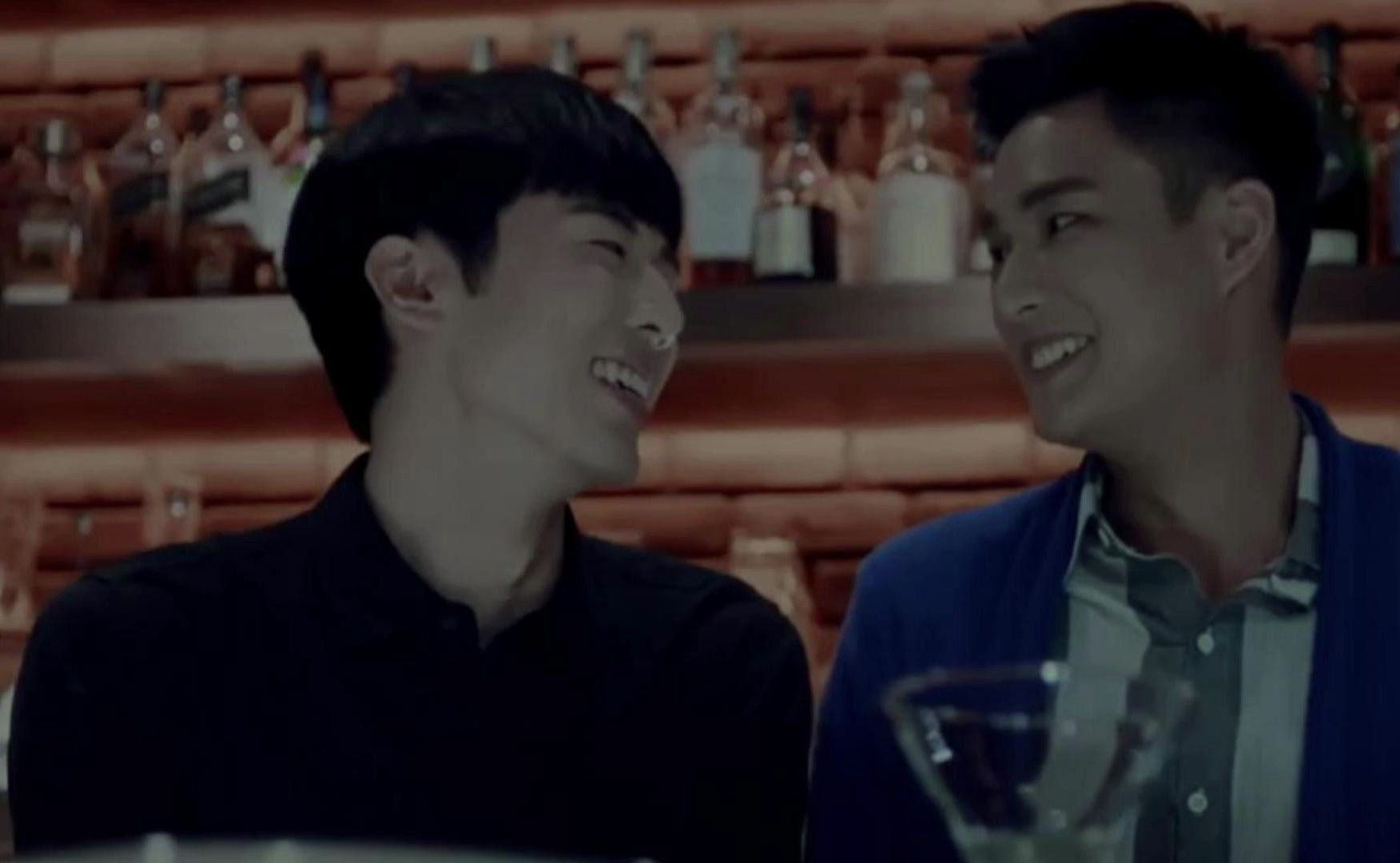 【傅永杰*叶幸司】扭曲的傅爷和不管傅爷如何都喜欢他的叶幸司!