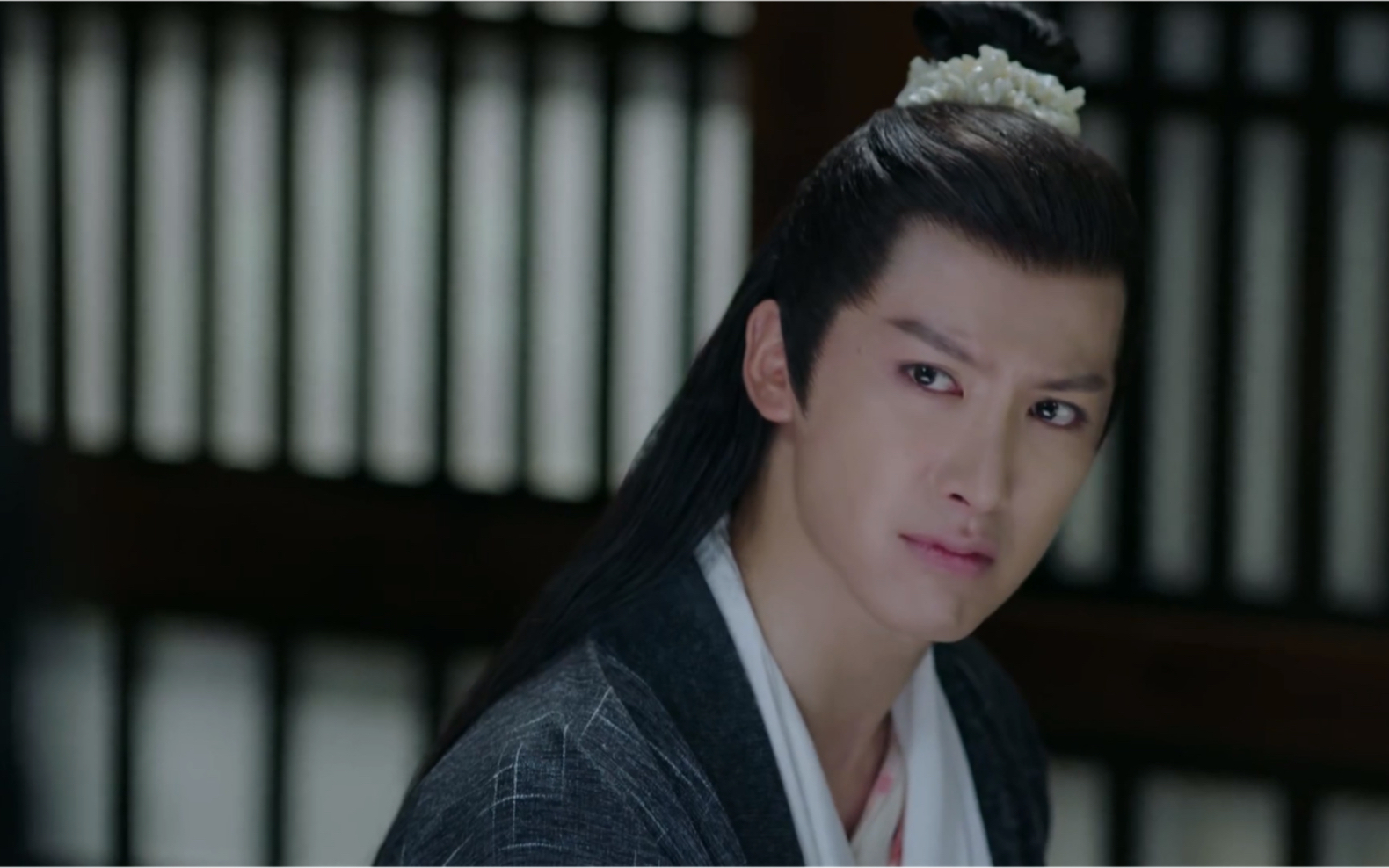 【赖艺-超仙医圣】宗越男神 美仙惨