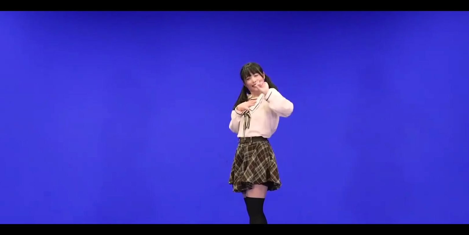 跳宅舞2:夏日狂欢,都是喜欢的宅舞第7990期