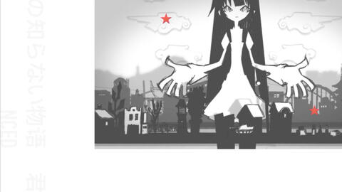 Itunes正版 化物语ed动画 你所不知道的故事 哔哩哔哩 Itunes正版 化物语ed动画 你所不知道的故事 哔哩哔哩