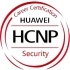 HCIP-Security华为认证安全高级工程师在线课程【HCNP】