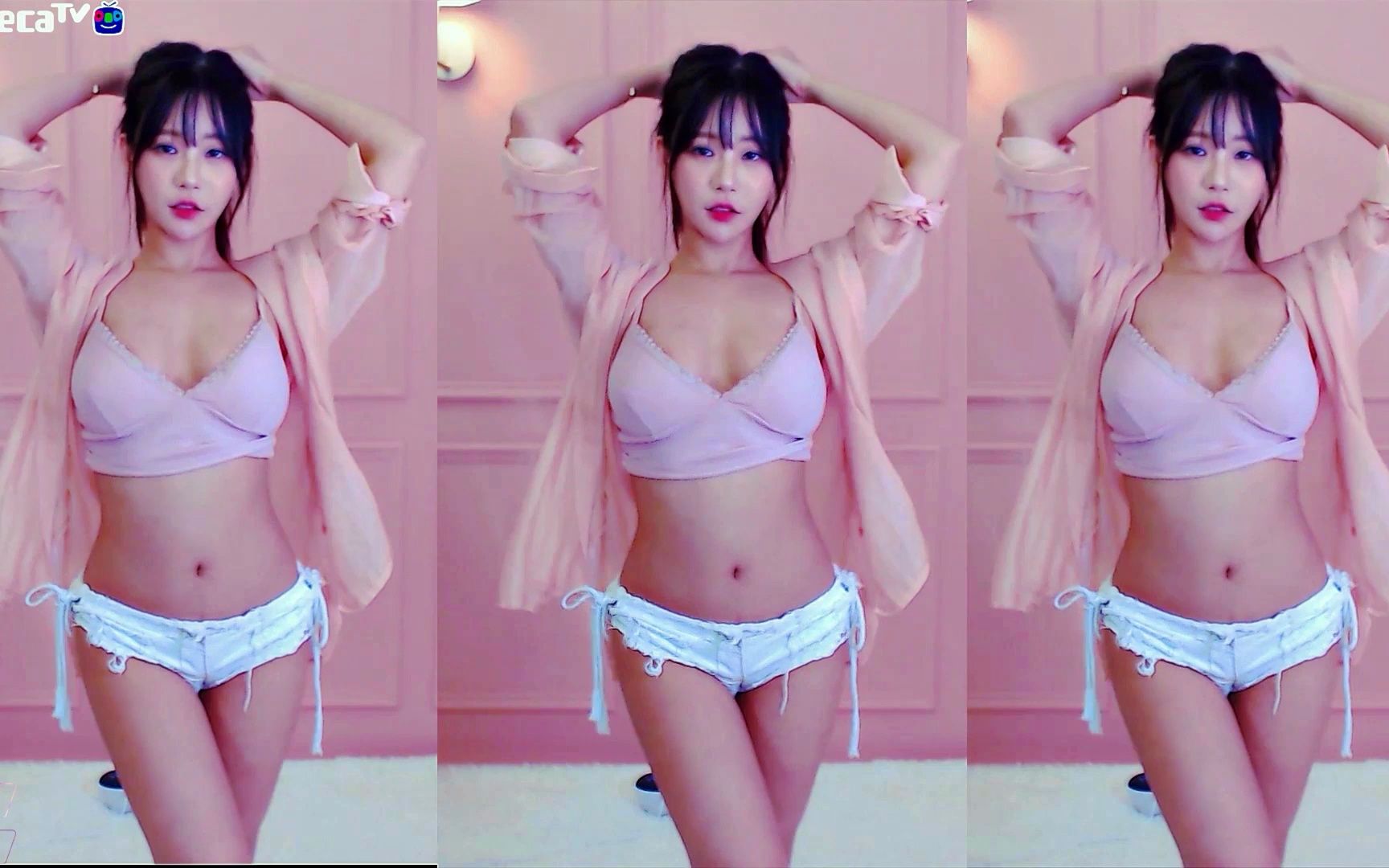  bj chocolate cream afreecatv afreecatv 